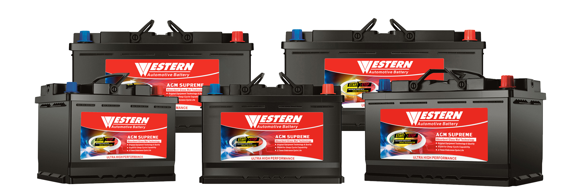AGM Start-Stop Car Batteries.jpg AGM Start-Stop Car Batteries.jpg